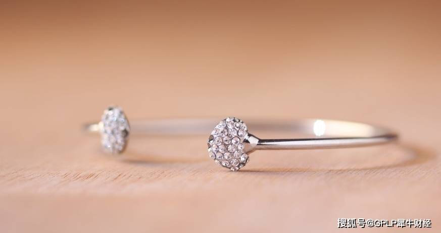 豫园股份接连并购负债升至721亿元 扣非净利