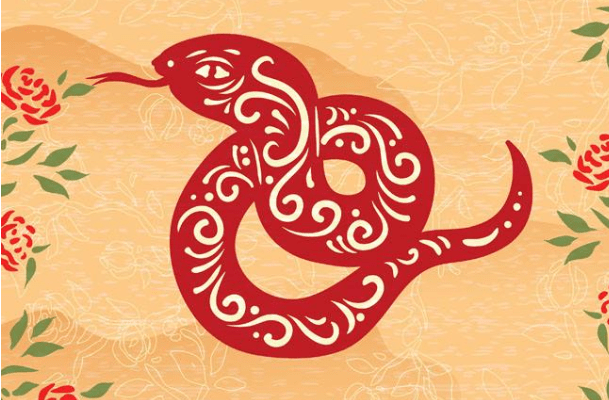 巳蛇人2021年运势:下面这个大贵人会主动找上门,属蛇人要珍惜!