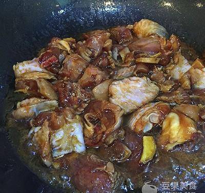 火腿肉怎么切怎么炒 783412c27d274941a6ac9fcb924f3c5d.jpeg
