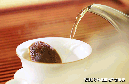 aa23ec35a13046e48a8019f72084c2ab.png