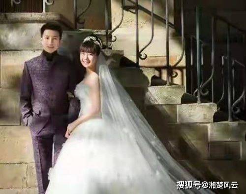 艺人排行榜_史上最狗血的“不伦艺人排行榜”!真是辣眼睛!