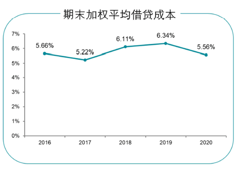 礼陂2020年人口_2021年日历图片