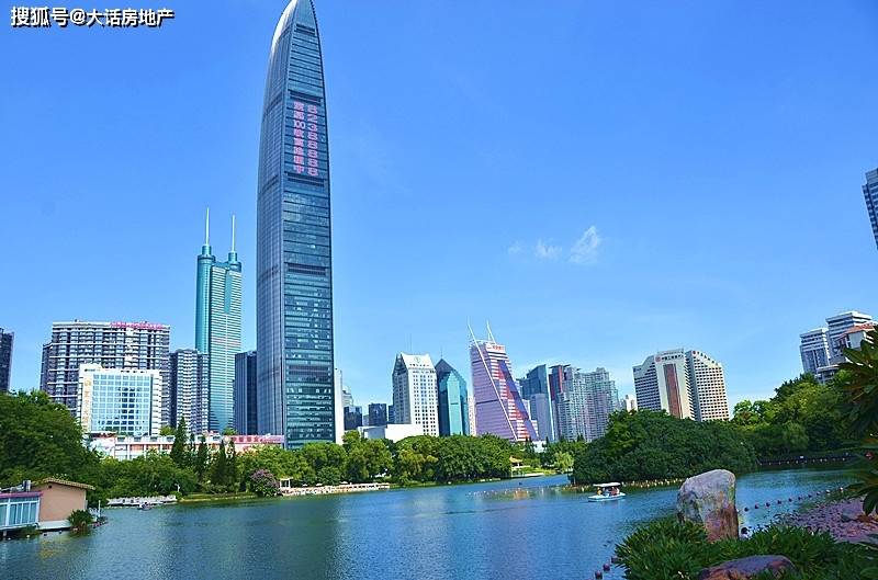 2020年港澳GDP_中国gdp2020年(3)