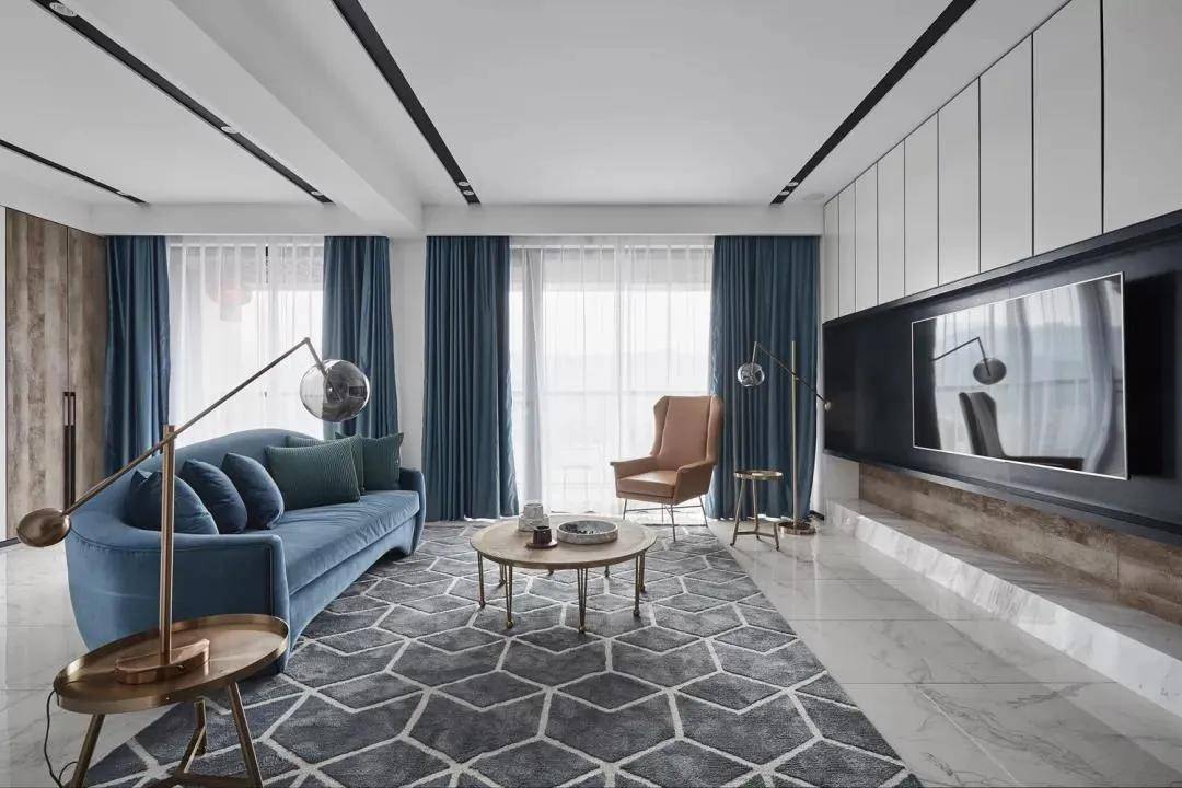 如何装饰墙面有高级感 229a2245347c46aebb97d0315d71b244.jpeg