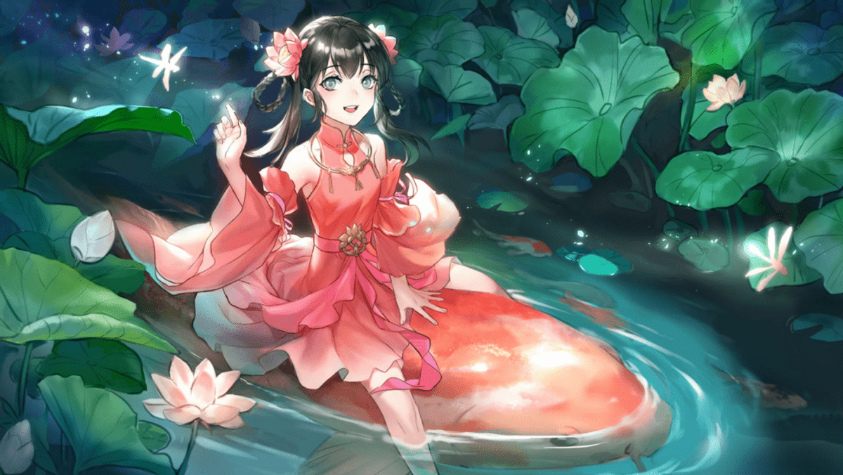 剑来中14境强者都惹不起的少女敢欺负她落魄山群仙灭你满门