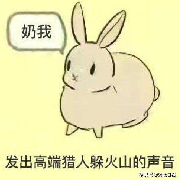 dps|魔兽世界奶妈不打输出都是混子？治疗怒喷：菜鸡输出不配进组
