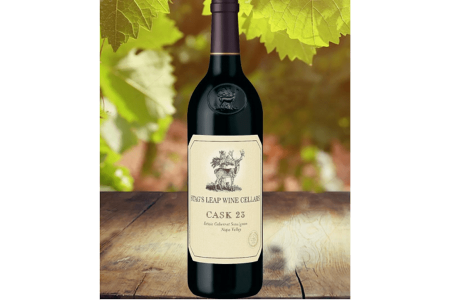 世界之眼葡萄酒怎么样 2fe98a4ee50d475ca76a6e5df4065278.png