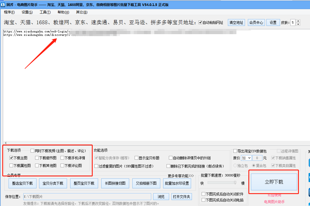 4957357751c04bafa2d5ba7164a7b0f8.png
