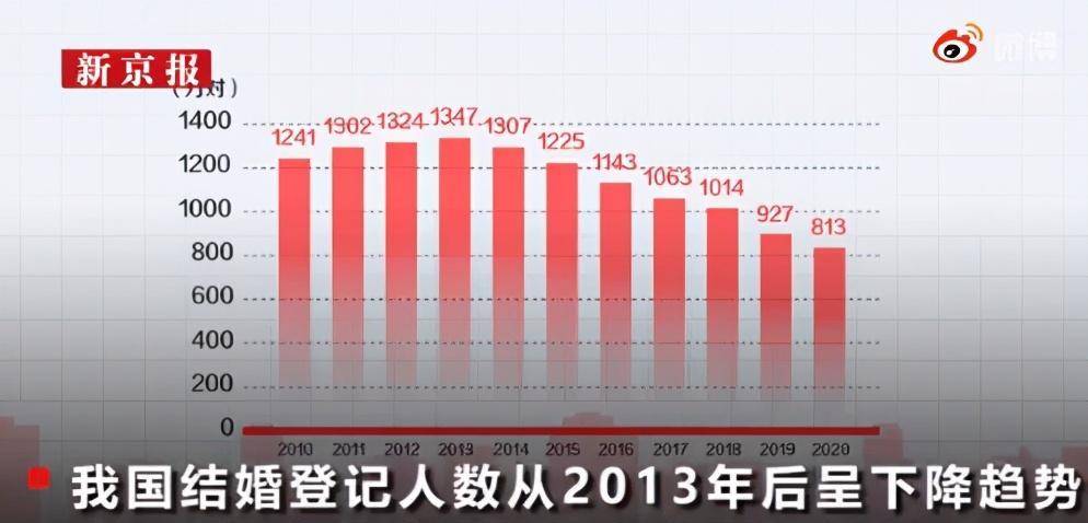 2020年结婚人口_2020年人口普查统计图