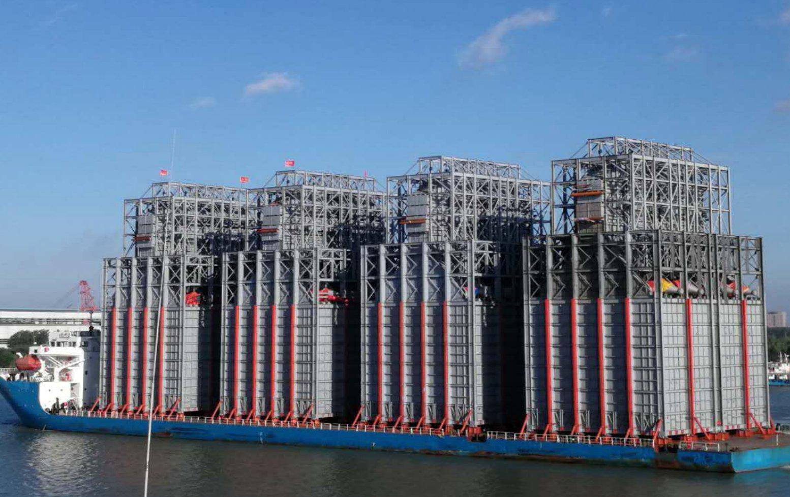 卓然股份IPO：资产负债率89% 让利大客户