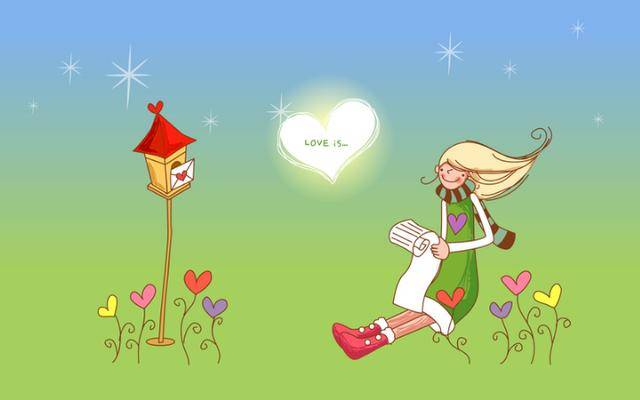 怎么变得有耐心温柔 698fa6bb71b44cc9b6eae45cb1b7bf5d.jpeg