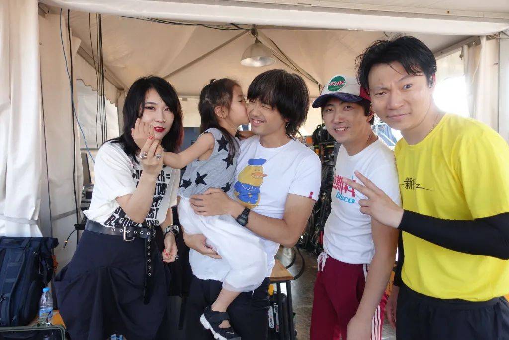 当众辱骂马思纯男友,被王菲表白:独宠初恋14年的他,才值得嫁_彭磊