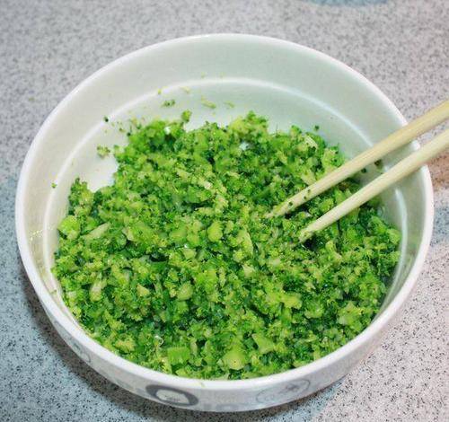 吃什么不长脂肪还有营养 713eea6158fe4e1189f86380bf819e41.jpeg