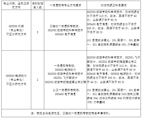 无极5平台总代-首页【1.1.4】
