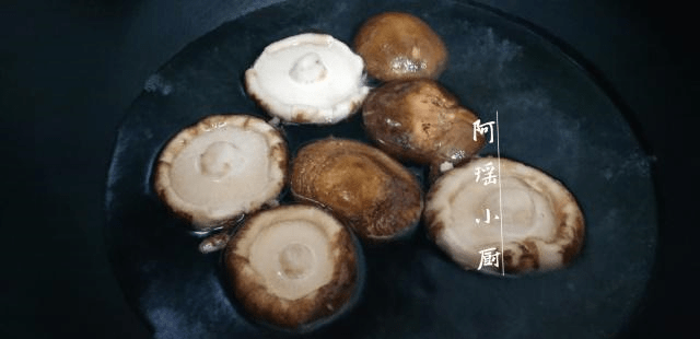 8606d176e4de4ebf8da649dc250e227a.png