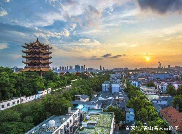 厦门2020年gdp预计_厦门2020年城市规划图(3)