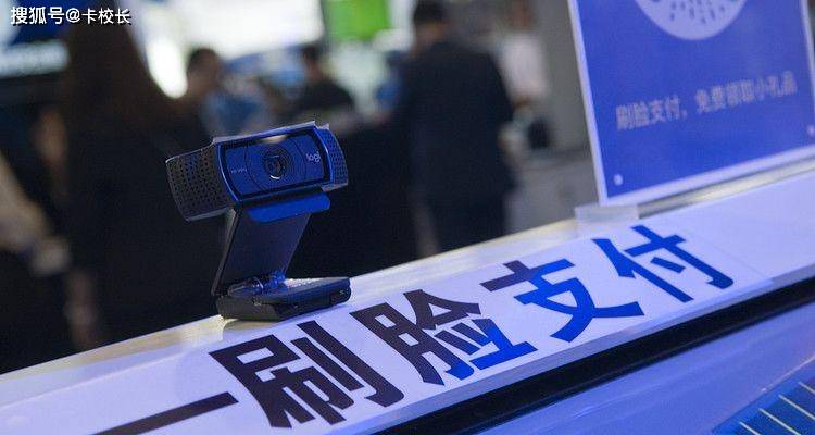 如何刷信用卡不被风控 a8242261abc74f7c841e86c17d415c44.jpeg