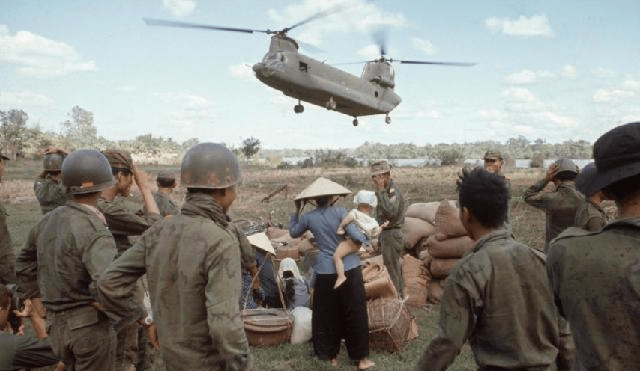 什么样的行为是逃兵 b4f2a75e3a784517a3e7d2bbc5080f55.png