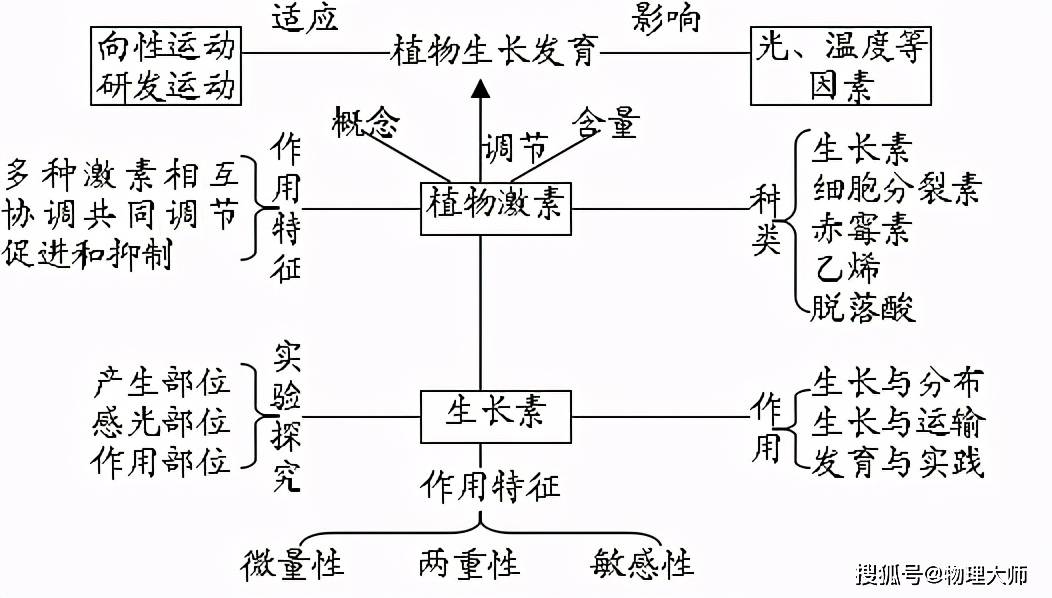 一物降一物体现的是什么辩证原理_幸福是什么图片