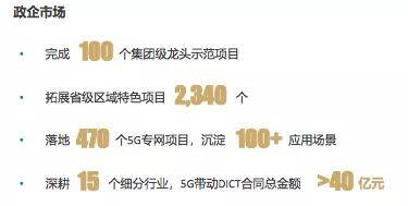 手机|中国移动透露了最真实5G用户数，缩水大半
