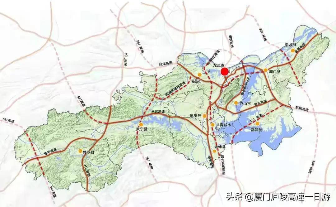 福建省莆田市十四五规划项目表2022莆田重点项目清单