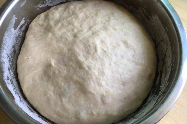 怎样快速发面的好办法 d229675d35454a1383183aa57ef73de2.jpeg