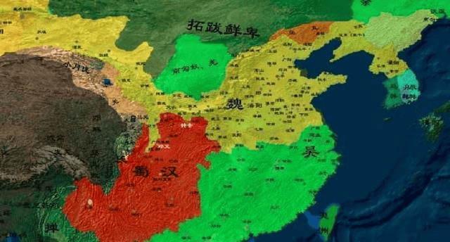 古代史官地位 e004a8de420d4562a86558ba317ea044.png