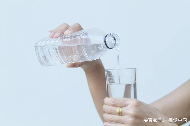 e402952766d04fd4a549e4328fa3fb84.jpeg