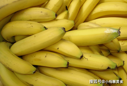 eebeb407b2314a93a2392187526a15bb.png