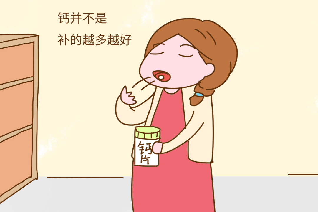 ef432a1b452e4543b6a521a1729c1db8.png