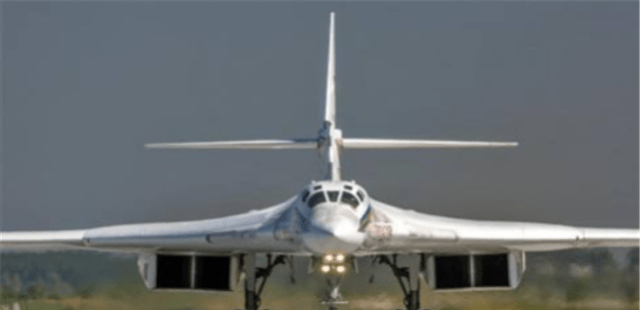 f1c270a8be2245f19ed5c75f11185ac6.png