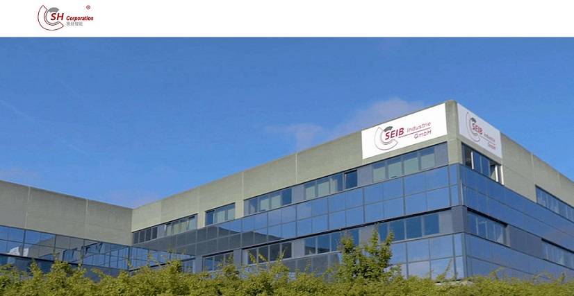 赛赫智能IPO：研发不稳 亏损放大还有利益输