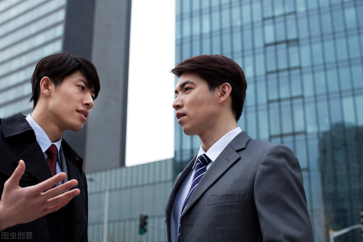 原创很多人退休后不愿意再和同事们联系什么原因网友人走茶凉