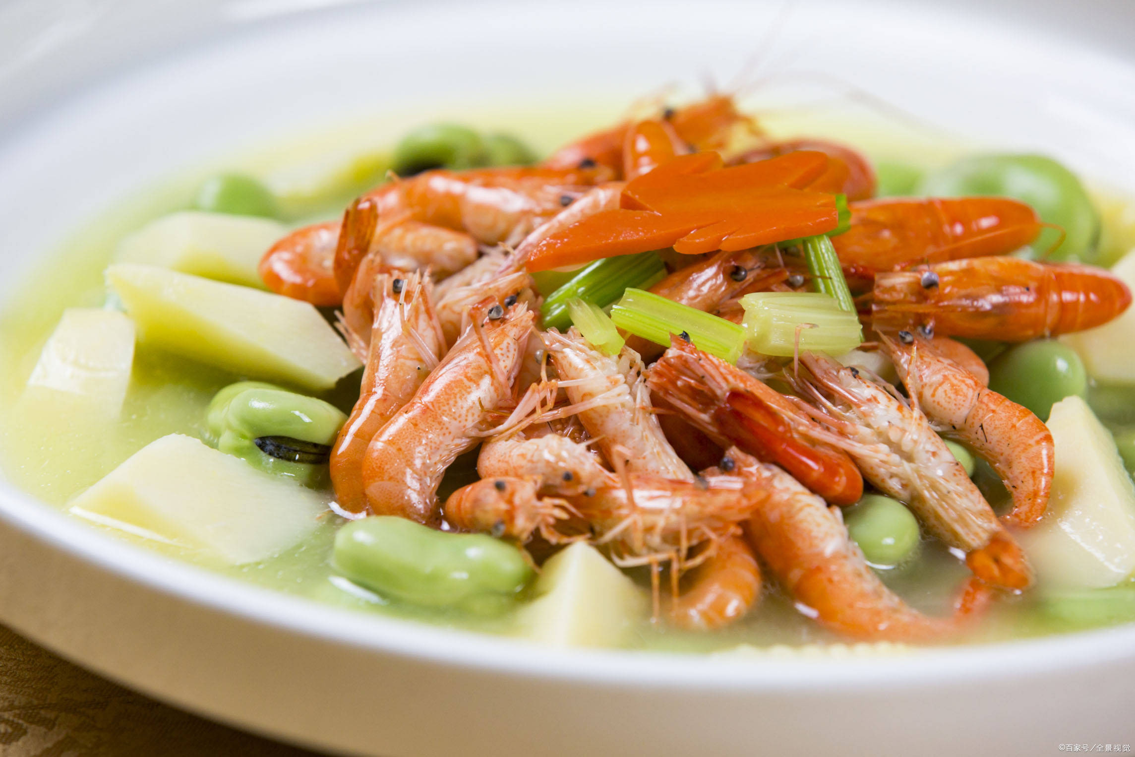 清新2020GDP_微信头像大全清新2020(3)