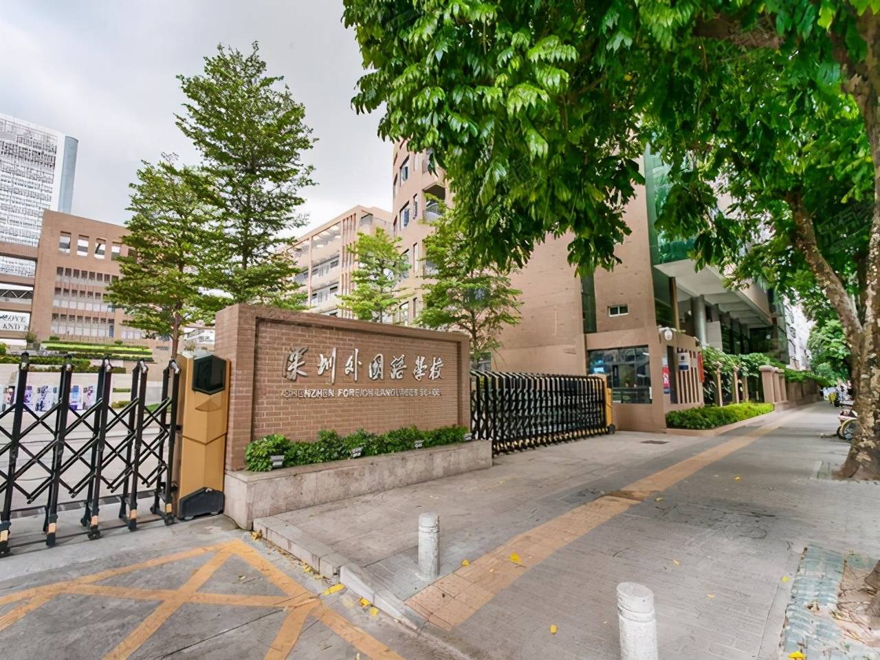 原创高考未考122人提前被清华北大等高校录取越优秀的人越努力