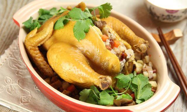 王鸡肉现场宰鸡 4ff692441e32468586a7cb42f61c5ab7.jpeg