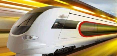 云南工期6年的780亿高铁即将贯通，633km设14站，此县未来将崛起