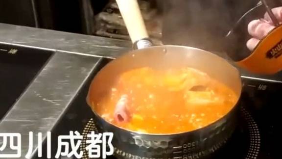 番茄加牛奶好吃吗 533d5c9f297e4146a5109c55a0bbfb4d.jpeg