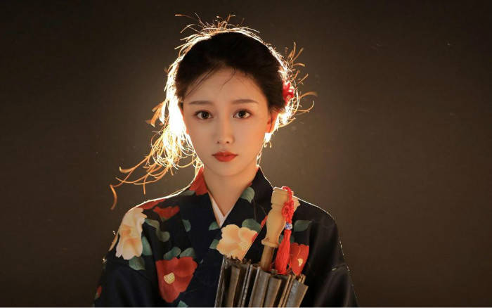 十二星座中 既花心又不靠谱的4个星座 异性