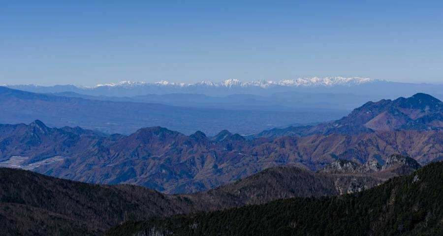 涨价通道中的空调产业喜中藏忧-家电圈官网