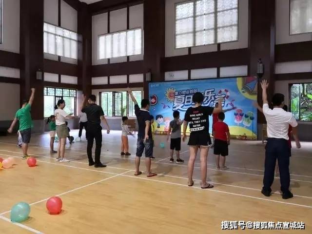 惠州【富力溫泉養生谷】售樓部電話—最新圖文解析【官網發布】 惠州【富力溫泉養生谷】售樓部電話—最新圖文解析【官網發布】