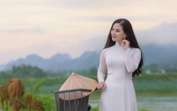 为何越南美女嫁给中国小伙之前，任劳任怨，结婚之后却大不一样？