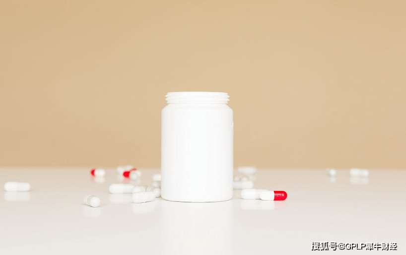 2020年经调亏损超6亿 云顶新耀何日能盈利