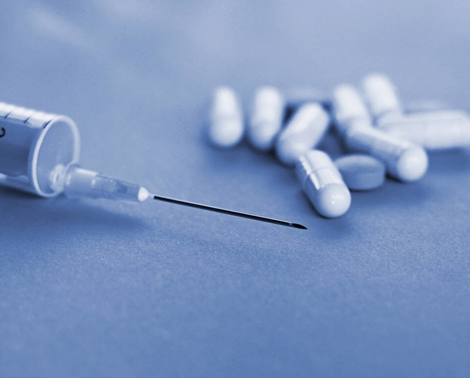 化疗是救人还是在害人?为什么化疗后,患者的身体反而更差了?_手机搜狐