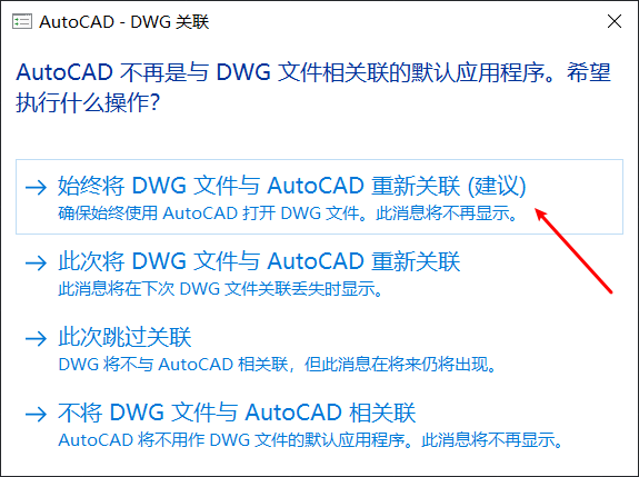 b1da3698ceab4bb18dfe4d720f734983.png