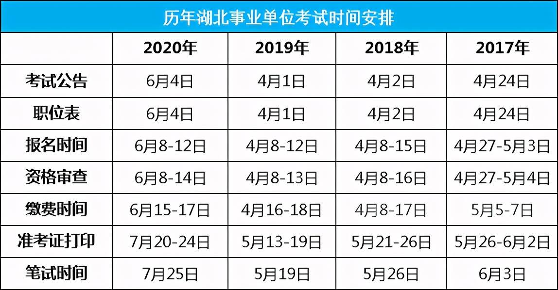 2021年绵阳预估GDP会是多少_贵州贵阳与四川绵阳的2021年一季度GDP谁更高(3)