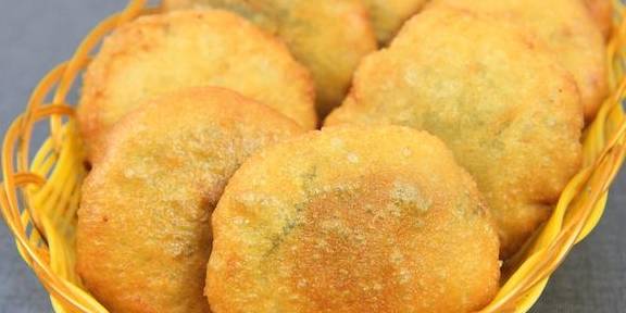 咋做的糖糕又软又好吃 b94542b6215946eca92c036f0c88e7b7.jpeg