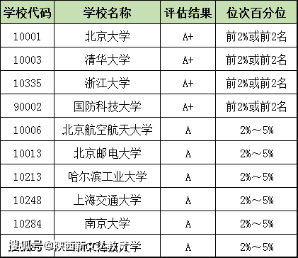 文章配图-2
