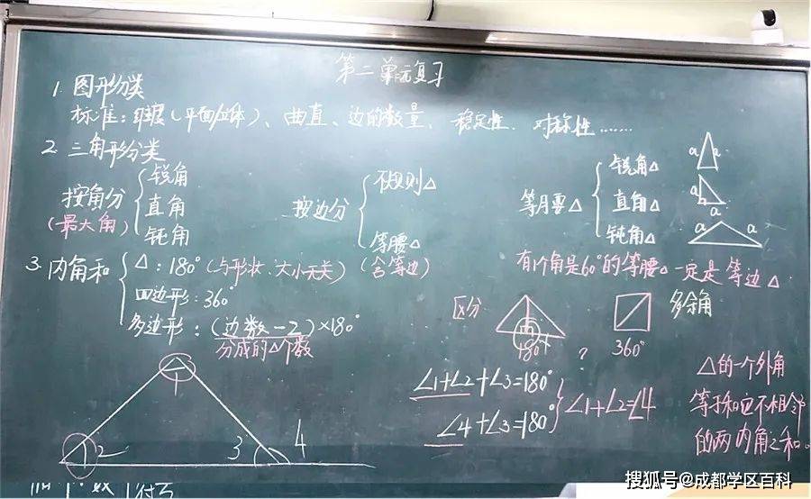 颜值担当的含义 c73b8d48ff5d407397e126aca4941592.jpeg