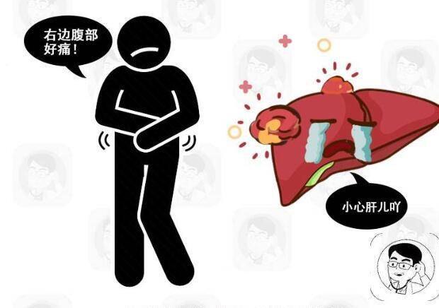 进行性吞咽困难 d0c40dc3eec5400fa9032819753ae835.jpeg